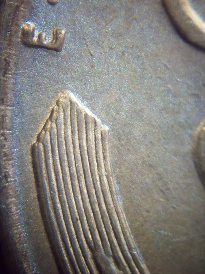 1943-D-LWC-WDDR-008-/-WRPM-043-Doubled-Die-REV-And-Coneca-DDO-006